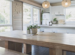 Beach Shack | Blairgowrie