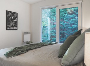 Beach Shack | Blairgowrie