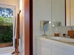 Beach Shack | Blairgowrie