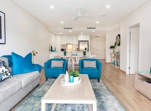 Coogee | Coogee