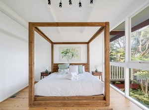 Blissful Bushland Retreat Beacon Hill | Beacon Hill