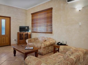 Blue Seas Resort | Cable Beach