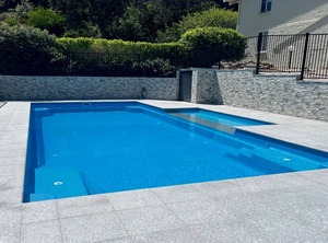 Villa Manyana | Blueys Beach