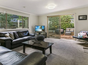 Bonnie Blairgowrie | Blairgowrie