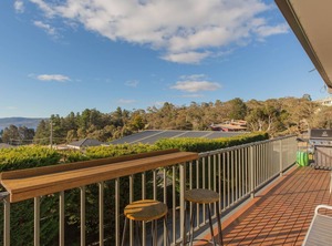 Boronia Nettin Circuit | Jindabyne