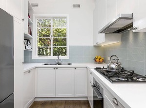 Southbank | Malvern East