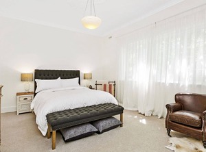 Southbank | Malvern East