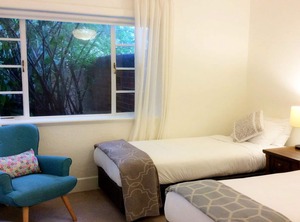 Southbank | Malvern East