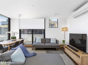 Southbank | Hawthorn
