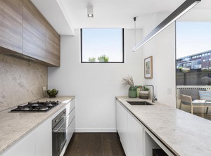 Southbank | Hawthorn