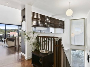 Breakers | Lorne