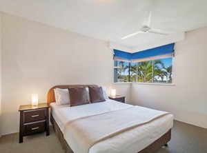 Breakfree Straits | Urangan