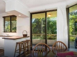 Breeze | Byron Bay