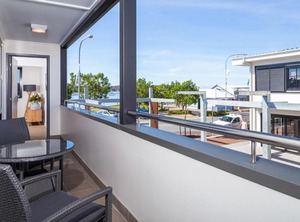 Bridge | Batemans Bay