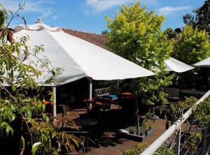 Bridgetown Valley Lodge | Bridgetown
