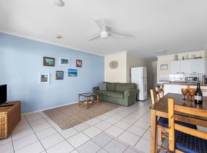 Brigadine Tugun | Tugun