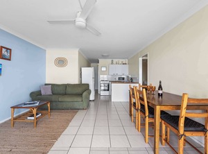 Brigadine Tugun | Tugun