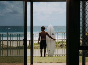 Brigadine Tugun | Tugun