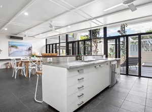 Lennox Head | North Creek