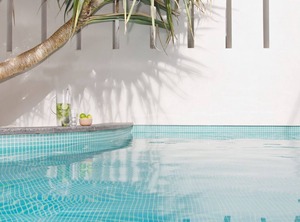Lennox Head | North Creek