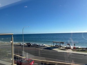 Bunbury Seaview | South Bunbury
