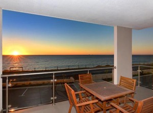 Bunbury Seaview | South Bunbury
