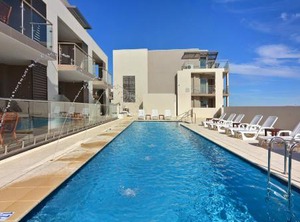 Bunbury Seaview | South Bunbury