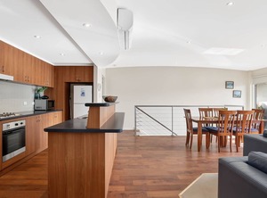 Butter Factory | Apollo Bay