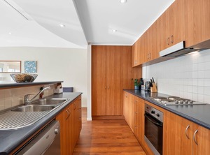 Butter Factory | Apollo Bay