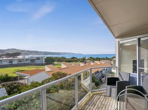 Butter Factory | Apollo Bay
