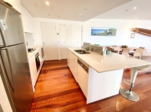 Cabarita Beach | Cabarita Beach