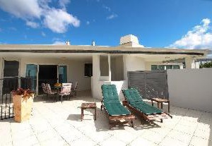 Caloundra Hotel | Battery Hill