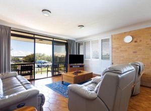 Camawood | Iluka