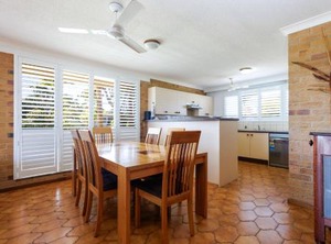 Camawood | Iluka