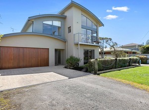 Cape Vista | Apollo Bay
