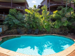Casuarina Cove Hamilton Island | Hamilton Island