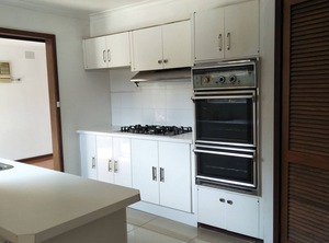 Caulfield Space | Caulfield South