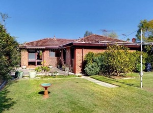 Caulfield Space | Caulfield South