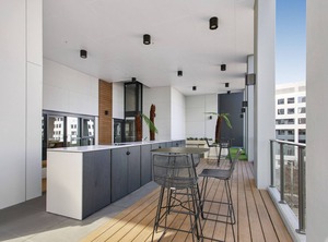 Cbd | City East
