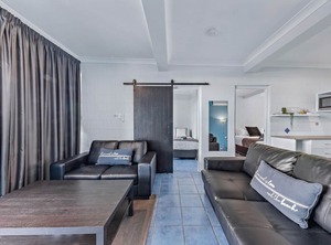 Airlie Beach | Airlie Beach