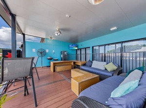 Airlie Beach | Airlie Beach