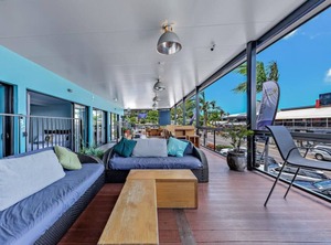 Airlie Beach | Airlie Beach