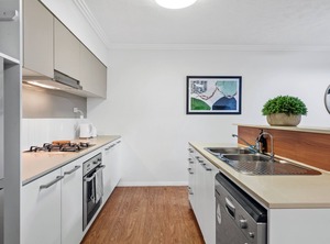 Gabba | Woolloongabba