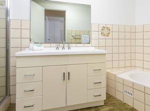 Centrepoint Forster | Forster
