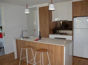 Centrepoint | Heidelberg