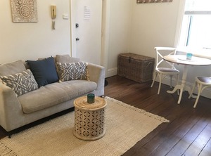 Surry Hills | Surry Hills