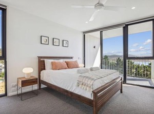 Chilam | Jindabyne