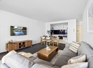 Circle Cavill Q Stay | Surfers Paradise