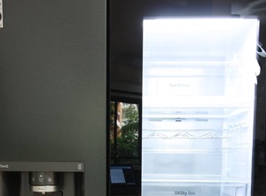 Bdrm Apt Annandale Courtyard | Randwick