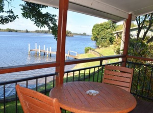 Coast Country | Rainbow Reach